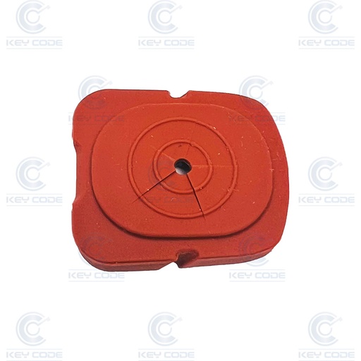 [MEMBRANA-JBC] MEMBRANE POUR STATION DE SOUDAGE JBC