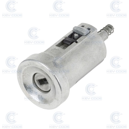 [KI134CA01-OE] BLOQUEIO DE DIREÇÃO KIA VENGA 2010 - 2015 (819001PA00)