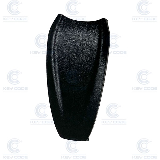 [PSATP-KL] COUVERTURE TELECOMMANDE KEYLESS PSA (NOUVEAU MODÈLE DE CIRCUIT)