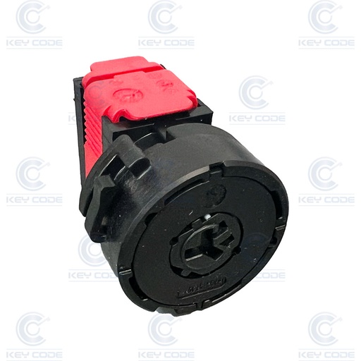 [NI100CT04-OE] CONTACTOR DE ARRANQUE NISSAN MICRA, JUKE (487505FA0A) - ORIGINAL - 