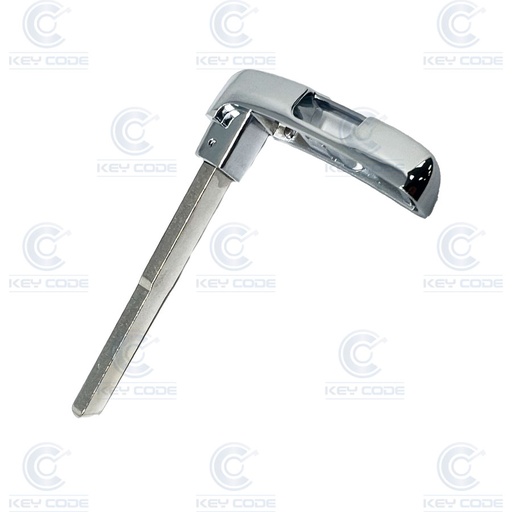 [LR101ES05] LAND ROVER /JAGUAR EMERGENCY KEY BLADE HU101