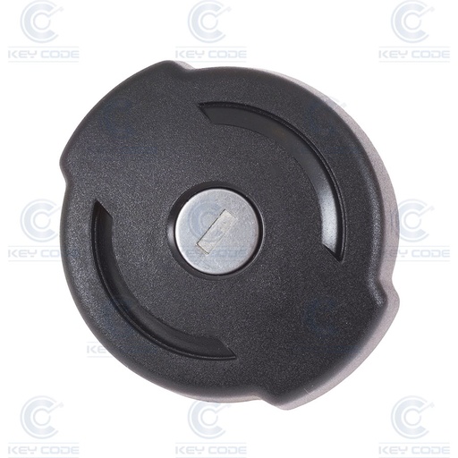 [PE2TP01-OE] TAPON DE GASOLINA PSA  PARA PARTNER VA2 (1508L5) - ORIGINAL - 