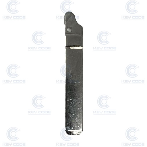 [RN2ES03-OE] RNLT KEY BLADE FOR KANGOO II, MASTER III, NV400, MOVANO II, BERLINGO I, TWINGO III, SMART, CAPTUR II, CLIO V, KADJAR, VA2 - ORIGINAL -  
