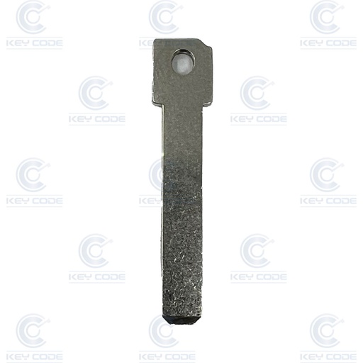 [SM2ES01-OE] PONTERIA SMART, VA2 - ORIGINAL -  