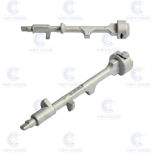 [TO100RO01] ROTOR INTERNO DE IGNIÇÃO PARA TOYOTA LAND CRUISER (45280, 60560/550)