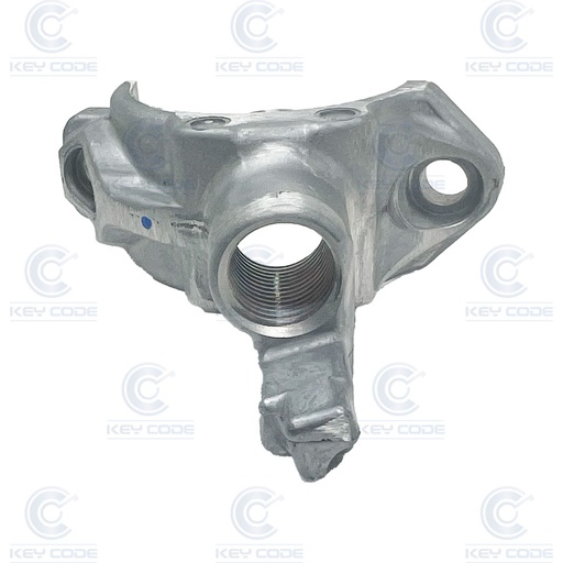 [TO100SO01-OE] SOPORTE DE COLUMNA DE DIRECCION TOYOTA (4527122010)  
