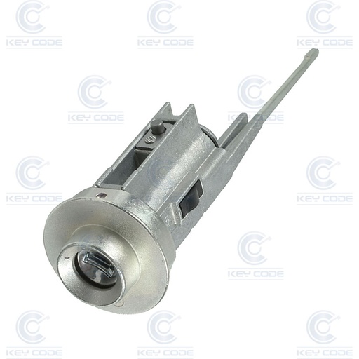 [TO43CA05-OE] CERRADURA DE ARRANQUE TOYOTA PARA LAND CRUISER PRADO (6905760361) - ORIGINAL - 