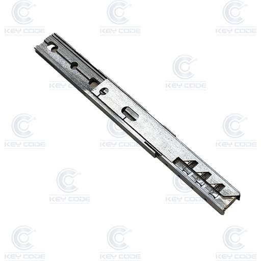 [TDSET-REP] KIT DE RÉPARATION TURBODECODER COMPLET