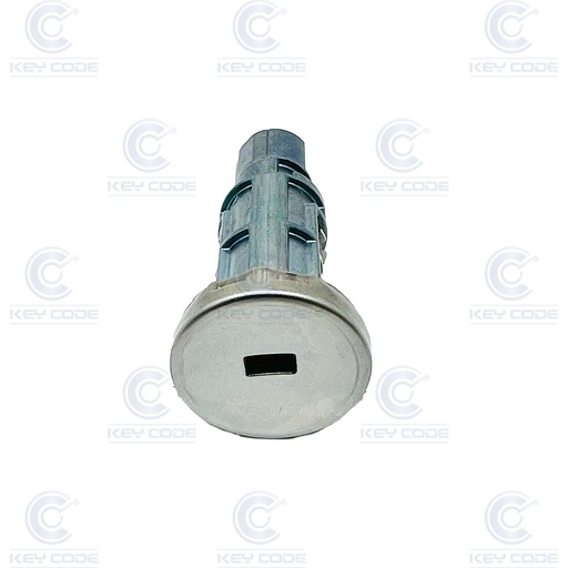 [OP100CA02-OE] DÉMARREUR OPEL POUR ASTRA J, INSIGNIA (39136772, 13279295, 13279296) HU100 PROFIL Z - ORIGINALE