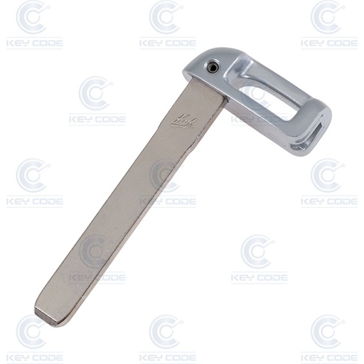 [KI134ES01-OE] EMERGENCY BLADE FOR KIA (819961P020) HU134 - ORIGINAL - 