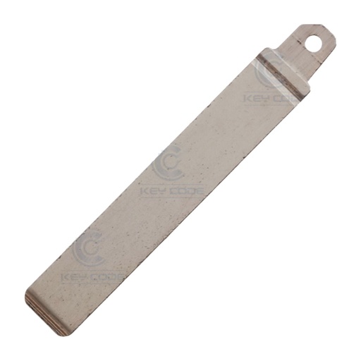 [KI9ES03-OE] ESPADIN KIA (KIA9) PARA RIO IV, STONIC (81996H0201) - ORIGINAL - 