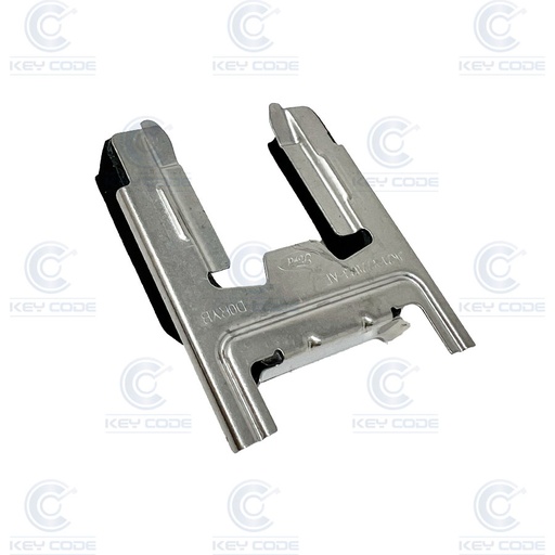 [FO100RT01-OE] RETENUE DE CYLINDRE DE PORTE FORD POUR TRANSIT, TOURNEO CUSTOM (2019) (2381202) - ORIGINALE -