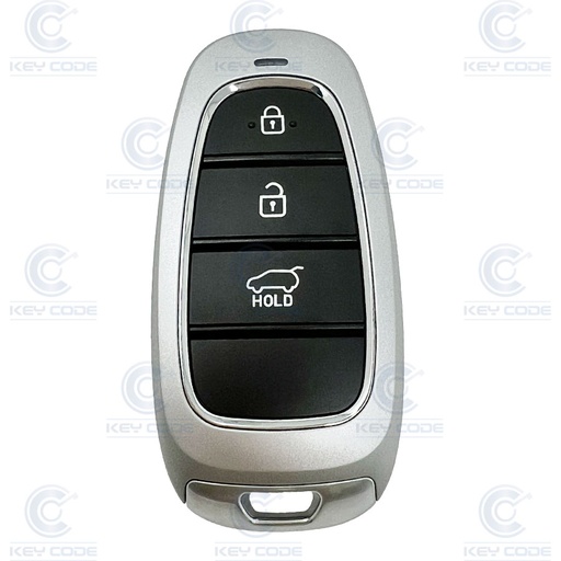 [HY22CS3B] HYUNDAI 3 BUTTON REMOTE CONTROL CASE, HY22, KIA7