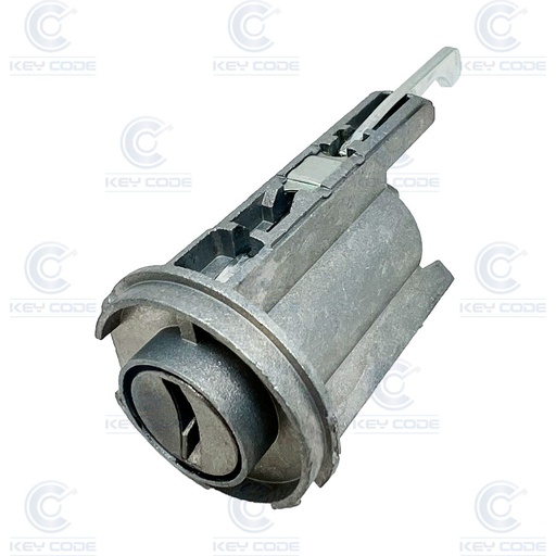 [CH04CA01-OE] SERRURE DE DÉMARRAGE CHEVROLET POUR SPARK (2012) (94823310) DWO4