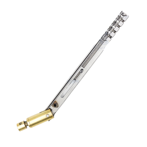 [KATANA-HU66-REP] KATANA GEN2 VAG HU66 REPLACEMENT