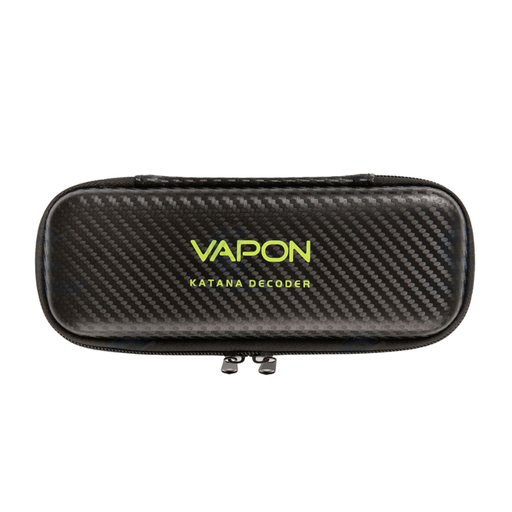 [KATANA-CASE] BOÎTIER DÉCODEUR KATANA