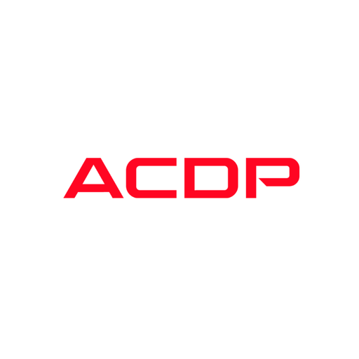 [ACDP-TRANSFER] TRANSFER OF ACDP 1 LICENCES TO ACDP 2