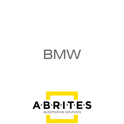 [BN017] AVDI SOFTWARE BMW BN017 KEY PROGRAMMING, CHASSIS AND ECU ADAPTATION FOR BMW BIKES