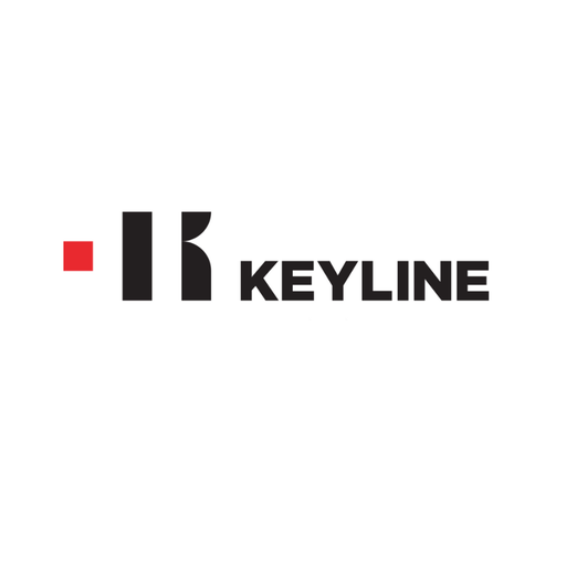 [KEYCOIN-300] KIT DE 300 KEYCOINS KEYLINE