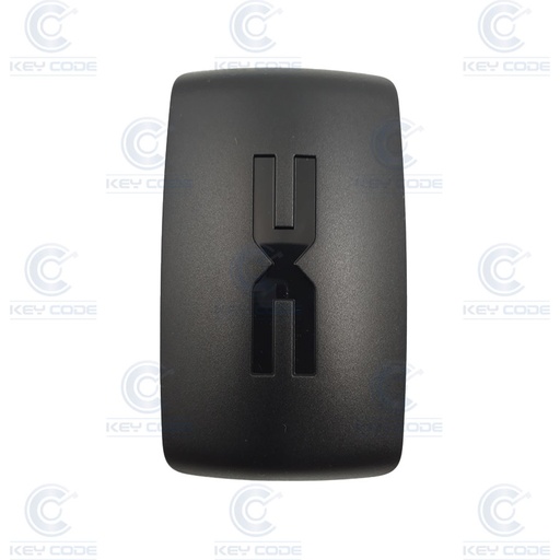 [DATP01-OE] TAPA TARJETA DACIA (285C77307R) - ORIGINAL - 