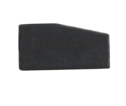 [TRID40] ID40 PROGRAMMING TRANSPONDER FOR OPEL - AFTERMARKET -