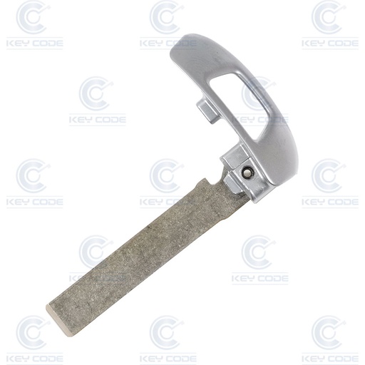 [HY9ES01-AF] HYUNDAI EMERGENCY KEY BLADE (81996S1030) KIA9 - AFTERMARKET