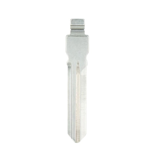 [KDDA179ES01] KEYDIY/XHORSE DACIA BLADE HU179 (Y4#)