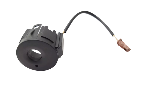 [PSAANT02-OE] ANTENNE DE LA SERRURE DE DÉMARRAGE DE C3, C4, C5, 2008, 3008 (9663123380)