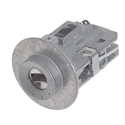 [TO48CA02-OE] DÉMARREUR TOYOTA HILUX VIII (2018) (690570K220; 69057-0K220) TOY48 - ORIGINAL -  