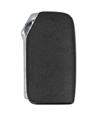 [KI110TE02-OE] TÉLÉCOMMANDE KEYLESS KIA 4 BOUTONS POUR NIRO, RIO (95440-AO030) 4A 433 Mhz FSK - ORIGINALE - 