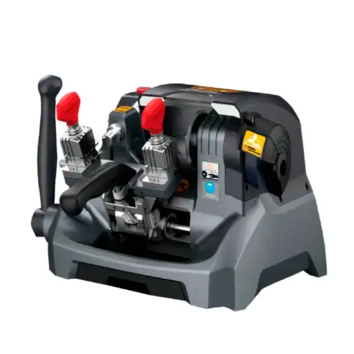 [CONDOR-XC003] CONDOR XC-003 MACHINE DE TAILLE MANUELLE SANS BATTERIE (XC0300CH) - XHORSE