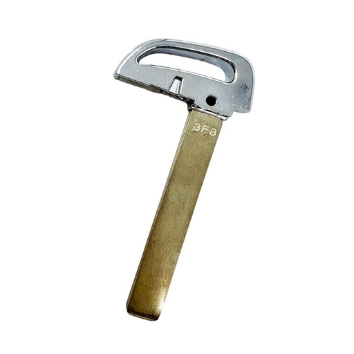 [HY9ES04-AF] ESPADIN DE MANDO KEYLESS HYUNDAI KIA9 (81996G2100) - AFTERMARKET