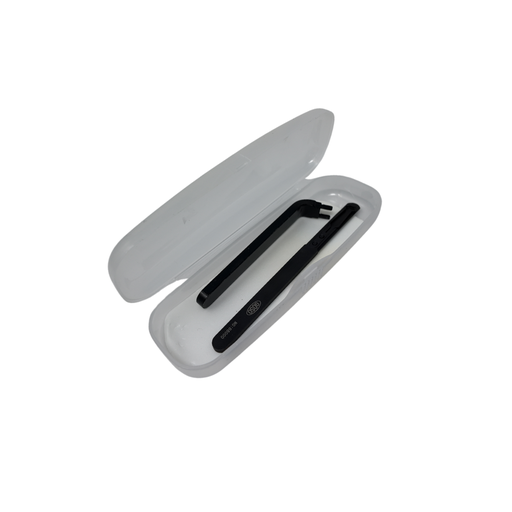 [GOSO-HON66] HONDA HON66 LOCK PICK - GOSO