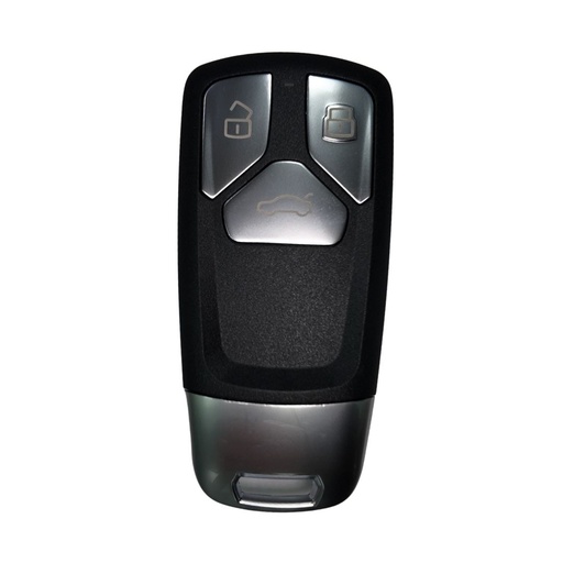 [KD_MLB26] SMART REMOTE CONTROL (MLB26) AUDI FORMAT FOR MLB REMOTE CONTROLS (NON-OEM SOLUTION) - KEYDIY 