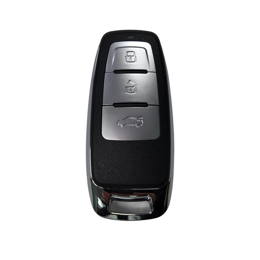 [KD_MLB08] MANDO INTELIGENTE (MLB08) FORMATO AUDI PARA MANDOS MLB (SOLUCION NO OEM) - KEYDIY 