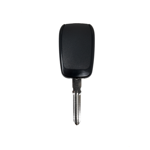 [DA179LT01] KEY FOR TRANSPONDER RENAULT & DACIA HU179