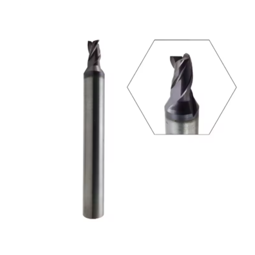 [32002C00N] FRAISE V003 (32002C00N) POUR NINJA TOTAL, NINJA VORTEX ET VERSA 