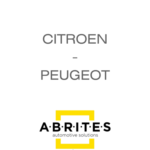 [PN021] LOGICIEL PN021 GESTIONNAIRE DE DONNÉES DU GROUPE D´INSTRUMENTS (IC, BSI, BCCM, VSM) - ABRITES