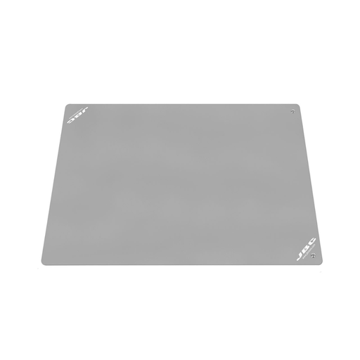 [JBC-TMB] TAPETE GRIS ESD 900 x 600 MM - JBC