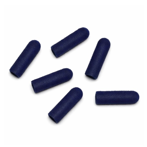 [HE-TIP-TTR] PACK OF 6 REPLACEMENT TIPS FOR LONG OPENING TOOLS