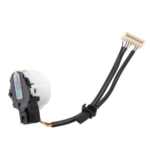 [VAG100CT08-OE] VAG GROUP START SWITCH (1K0905849B) - ORIGINAL