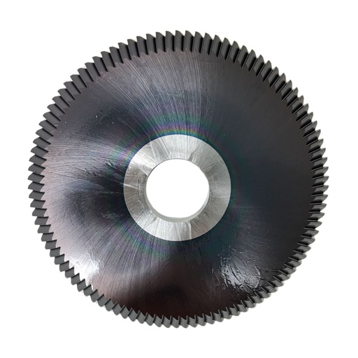 [FR-XC003] FRAISE CIRCULAIRE POUR CONDOR XC003 - XHORSE