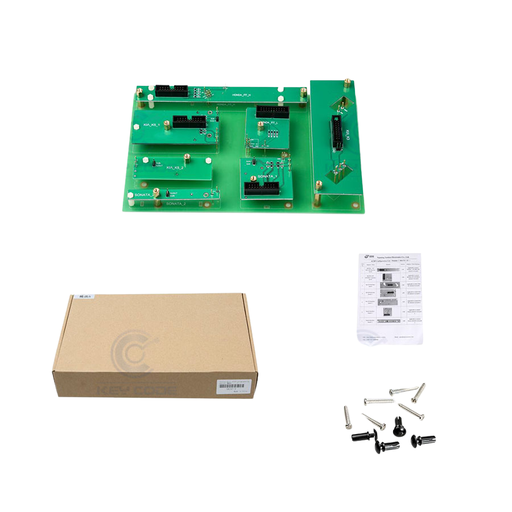 [ACDP-FUJITSU-MODULE5] MODULE 5 FUJITSU POUR PROGRAMMATEUR ACDP