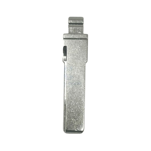 [AU75ES] AUDI HU75T KEY BLADE