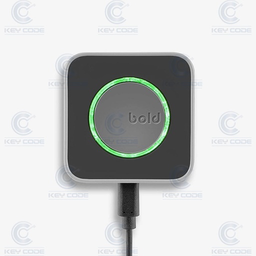 [BOLD-CONNECT] CONNECTEUR WIFI SERRURE ELECTRONIQUE BOLD