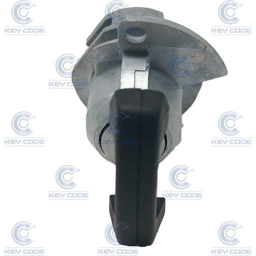 [BW92CP09-AF] NEW SERIE 7 BMW DOOR LOCK  