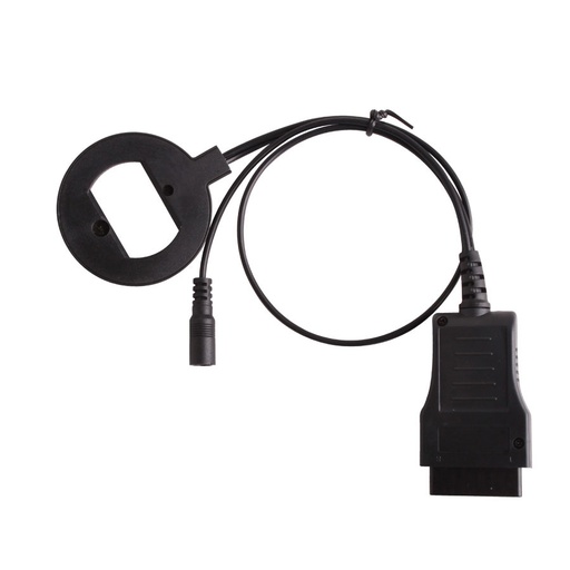 [BWCBCAS4] BMW CAS4 CABLE