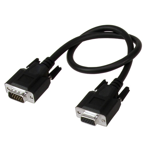[CB101] CABLE DE EXTENSIÓN AVDI PARA TAGPROG 