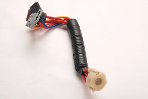 [CI101CB01-AF] CABLEADO DE ARRANQUE BERLINGO-PARTNER-ZX-405-406-SAXO (96-98) 