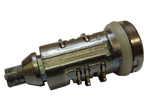 [CI2GA01-OE] CILINDRO INTERIOR GASOLINA PSA C3 VA2